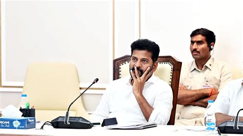 Amid Row Over Demolition Of Nagarjuna's N.